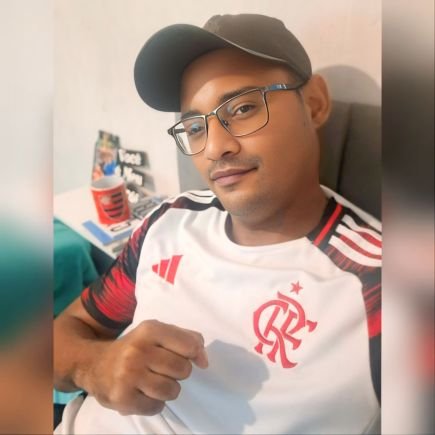 adams_absoluto's profile picture. Carioca, Conservador, Cristão, Patriota e Flamenguista...