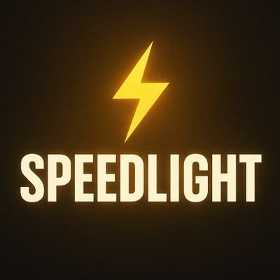 SEEDLIGHT⚡ Profile