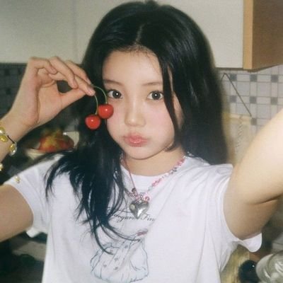 GeloGeloIce's profile picture. helocentrismo