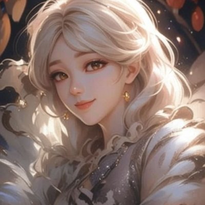 tlthtmm's profile picture. Knock! ❣️
It will open.🚪