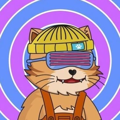 ariusmaula's profile picture. Crypto // Web3 // Reply guy  #Mufc