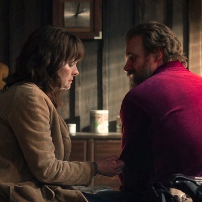 nocontextjopper's profile picture. ✨ antique chariot and wheelbarrow ✨