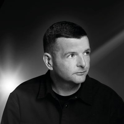 kevinbridges86's profile picture. A stand up comedian