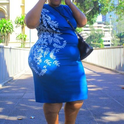 Africanzuk38096's profile picture. access private folder videos from only 30 usd to 100 usd , WhatsApp me now
https://t.co/ODrvOMEbD7