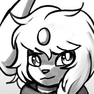 ziegfrieth's profile picture. ✨Pokémon/furry sfw Artist
✨He/him 
✨Banner by: @Spacecrow63