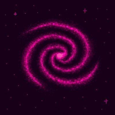 VoyagerCrypt0's profile picture. Voyager discovers , We receive ,You own.                                                                     Own a piece of the universe💫