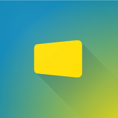 MDTAREQ22's profile picture. News zu Unternehmen - Wirtschaft - Wissen.