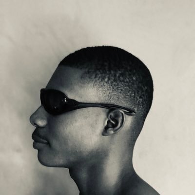 whykaycomics's profile picture. frontend web developer
HTML | | CSS | | JAVASCRIPT | | REACT | | TAILWINDCSS | | BOOTSTRAP