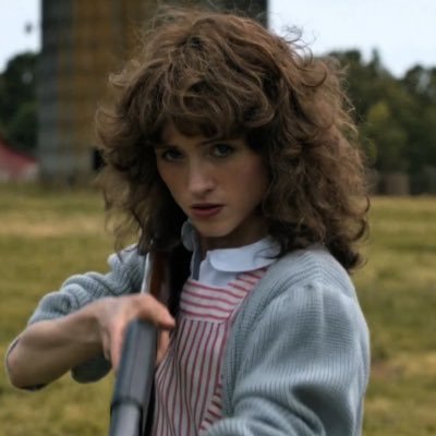 jancykitten's profile picture. @jancymypotatoes priv :-)