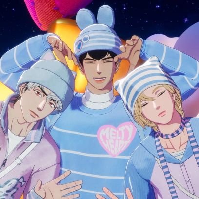 KEI (@767_kei) / Posts / X