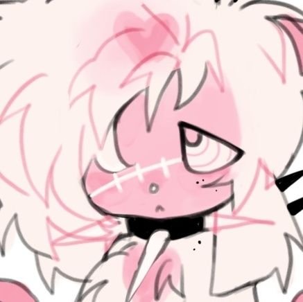 sauripede's profile picture. 18+ 𝐒𝐅𝐖 - MINORS DNF (mature audience only) honestly dont follow me for good art