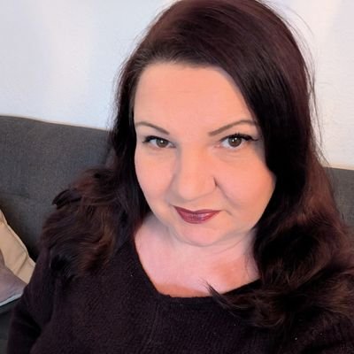 liasternchen22's profile picture. For small creatures such as we the vastness of the universe is bearable only through love. Carl Sagan✨