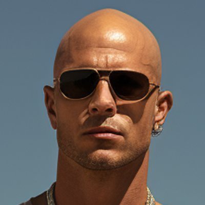 IndyAIPro's profile picture. CPP @ImaStudio_ai
🏆 Multiple Weekly Rewards winner @imgn_ai
🏆 Multiple Weekly winner @letz_ai

This is my professional account.
Fun account here: @Indezign_ai