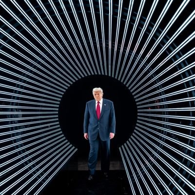 FelopaterTarek's profile picture. 