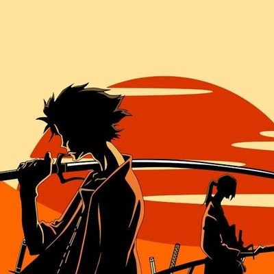 pinzorolegoat's profile picture. 