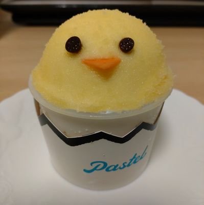 jDsantg_oVs5mwc's profile picture. 