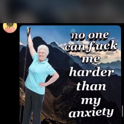 mazen_breem12's profile picture. 