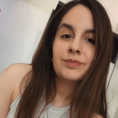 Noeluchis's profile picture. Noelia la Amadora de perritos 🐕🐕🐕 🇦🇷💕