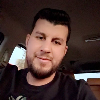 mahjanem's profile picture. 