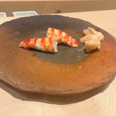 lK0wMVG8ErRHVZL's profile picture. ゴルフ🏌️‍♀️ジュエリー💎覗いてます🫣 無言フォローすいません。