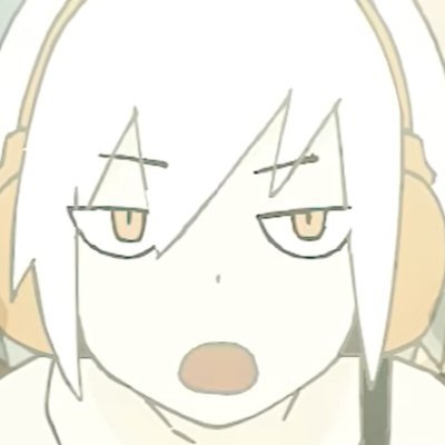 gargarntar's profile picture. Eve I like him.. and finches…. I like them.. and mah hirano.. and I like cool stuff.. 
-minor-

priv: @gurgented
 #tofutwt