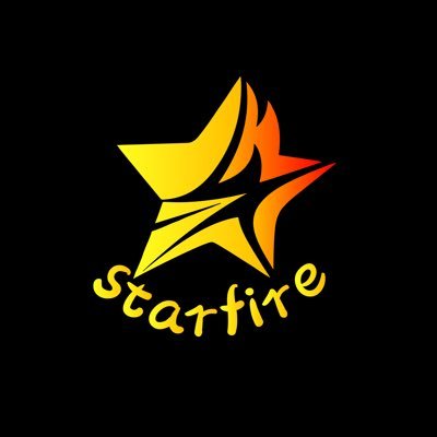 Starfire_COIN's profile picture. The Starfire ecosystem app has been under full-scale development for eight months. Its ecosystem encompasses a Telegram module, an X (Twitter) module。