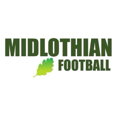 MiFootball_'s profile picture. Football Development Department for Midlothian Council.