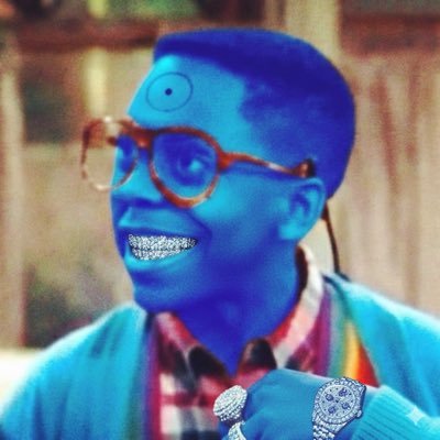 ymnis_v1's profile picture. video games, horror movies, comic books, and independent reviews