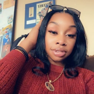 Mss_Sweetness's profile picture. Mason’s World I just live in it 💙