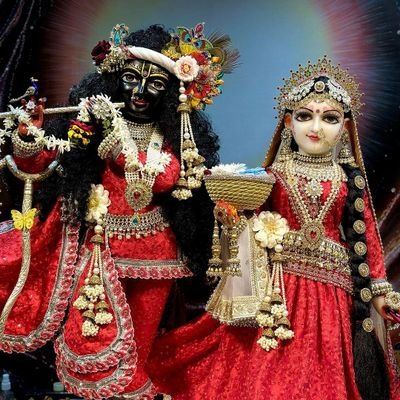 HarshYa97447908's profile picture. Work hard in silence, let your success be the noise.