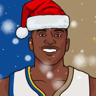 KevonLooneyMuse's profile picture. Kevon Looney enthusiast | Powered by @statmuse | Sponsored by @rainbetcom | #DubNation | #Pelicans | 🇦🇺 | ⚜️