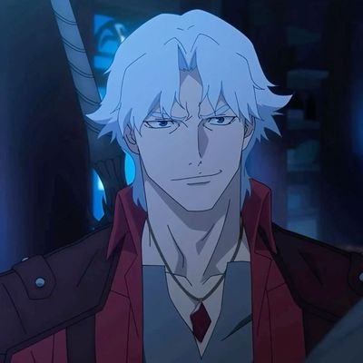 SexyDem0nHunter's profile picture. Let's rock baby!