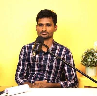 Saravanan_Offci's profile picture. தோன்றியதோ முத்து விளையும் தென்பாண்டி கடல்நாடு.கலைதனைப் பயின்றதோ சேர நாடு,காண விரும்புவதோ சோழனின் பொன்னிவள நாடு.
#தமிழ்நாடு_தமிழருக்கே - இரட்டைமலை சீனிவாசன்