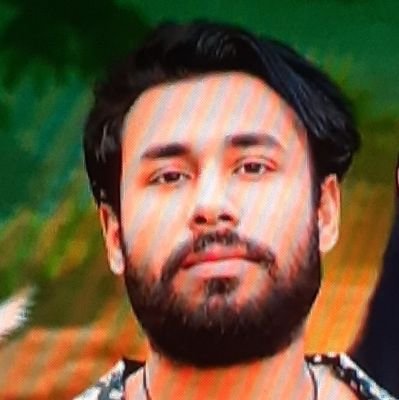 bisaofficial20's profile picture. 