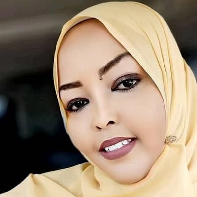 FarmGirlDJ's profile picture. Pan-Africanist | 🇩🇯 🌿 AgriInfluencer | Farmer| Gender Equity | Menstruation Hygiene Advocate |Women in Agriculture
🎙️ Host of @253Talk | Lead @de_women