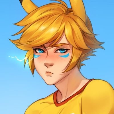 EZrealPerv_'s profile picture. - Quest accepted!... Wait, where are we going? -
💙 Searching for a support🥺