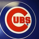 jeff kirkpatrick - @jeppi63 - Twitter