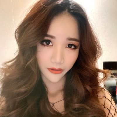 aliceldb123's profile picture. hi nice to meet you all #台灣 #台北 #台中 #第三性 #約會 #台南