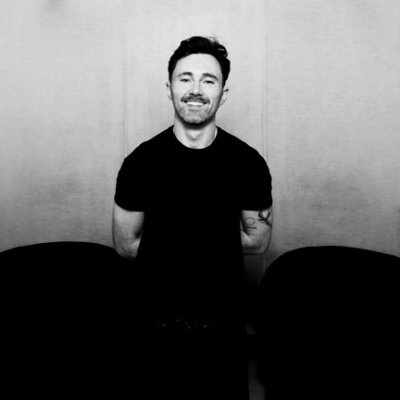 antonferrie's profile picture. Writer. Journalist @Channel4News. Before that, @BBCNews Investigations, @VICEWorldNews. anton.ferrie@itn.co.uk