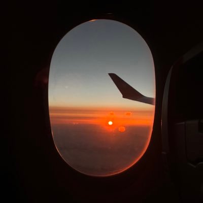 rvh_25_'s profile picture. Aviation enthusiast