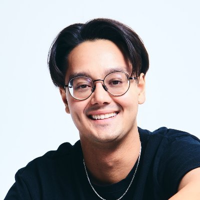 Raafey17's profile picture. ⬇️YouTube, Merch Shop, Podcast & Alle Socials⬇️