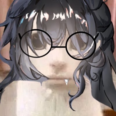 Yui_Harukii's profile picture. a sillay who takes laziness as her lifestyle✨
bisexual with girls preference
artist (most of the time ig)

🪶|👁️‍🗨️
🌸🧊's most sane shipper
alt: @haruiyuu