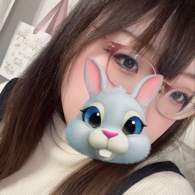 nemurim_xoxo's profile picture. Iかぷふわぽちゃでぶ / ぐんまで🚗 / ｳﾗｱｶｼﾞｮｼ / 愛されたいね / 病猫
