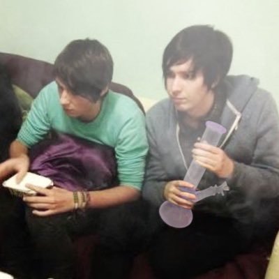 phanpack's profile picture. 20 - lookatdacupcake 🇵🇸🇺🇦🏳️‍🌈🏳️‍⚧️