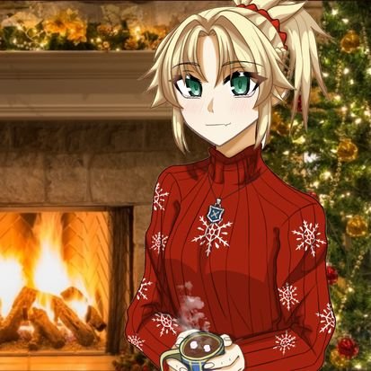 MordredBro's profile picture. Giant Robot and Giant Monster Fan, Rothbardian Populist, Halo Fanboy, weeb, Sometimes doodles, HikkiCHUDIncel 🐟

#79Sunday Advocate