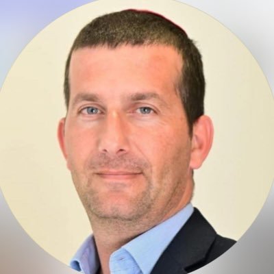 jeffreyMpauly's profile picture. Soldier 🇺🇸🇮🇱| Proud Dad of 1 👧 | Duty, Serving with honor| Resilient heart, unshaken spirit | Joshua 1:9 – “Be strong and courageous… #Bringthemhome🎗️