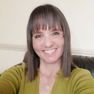 KarenB1075's profile picture. Love my hubby Gary and my dog Hazel (not necessarily in that order 😉) Bookworm 📚 love animals, especially dogs 🐶 Steve Mcqueen fan 🏍️ No DM's 🤨