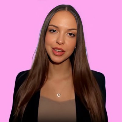 fonderaio's profile picture. Public Trading Journal 
📖 I share my trading ideas on $NQ & $ES
🏦 Funded Prop Trader
📈 NFA | DYOR