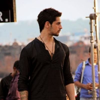 a_villain__'s profile picture. 🪷🎶❤️