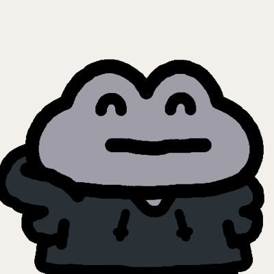 chrisgoingturbo's profile picture. futures trader | i don’t sell anything